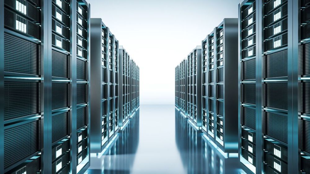 霍州云主机租用价格