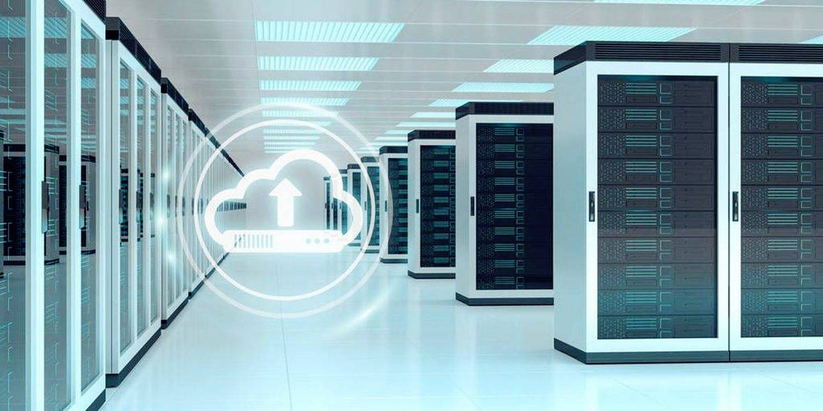 霍州云主机租用-电信带宽