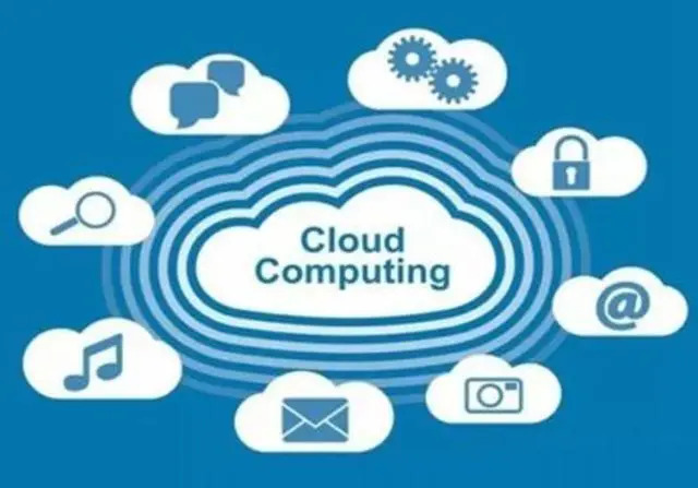 霍州云主机租用-移动带宽